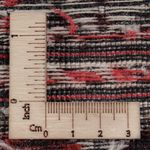 Kelim Rug - Oriental - 195 x 132 cm - multicolored