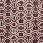 Kelim tapijt - Oosters - 189 x 127 cm - veelkleurig