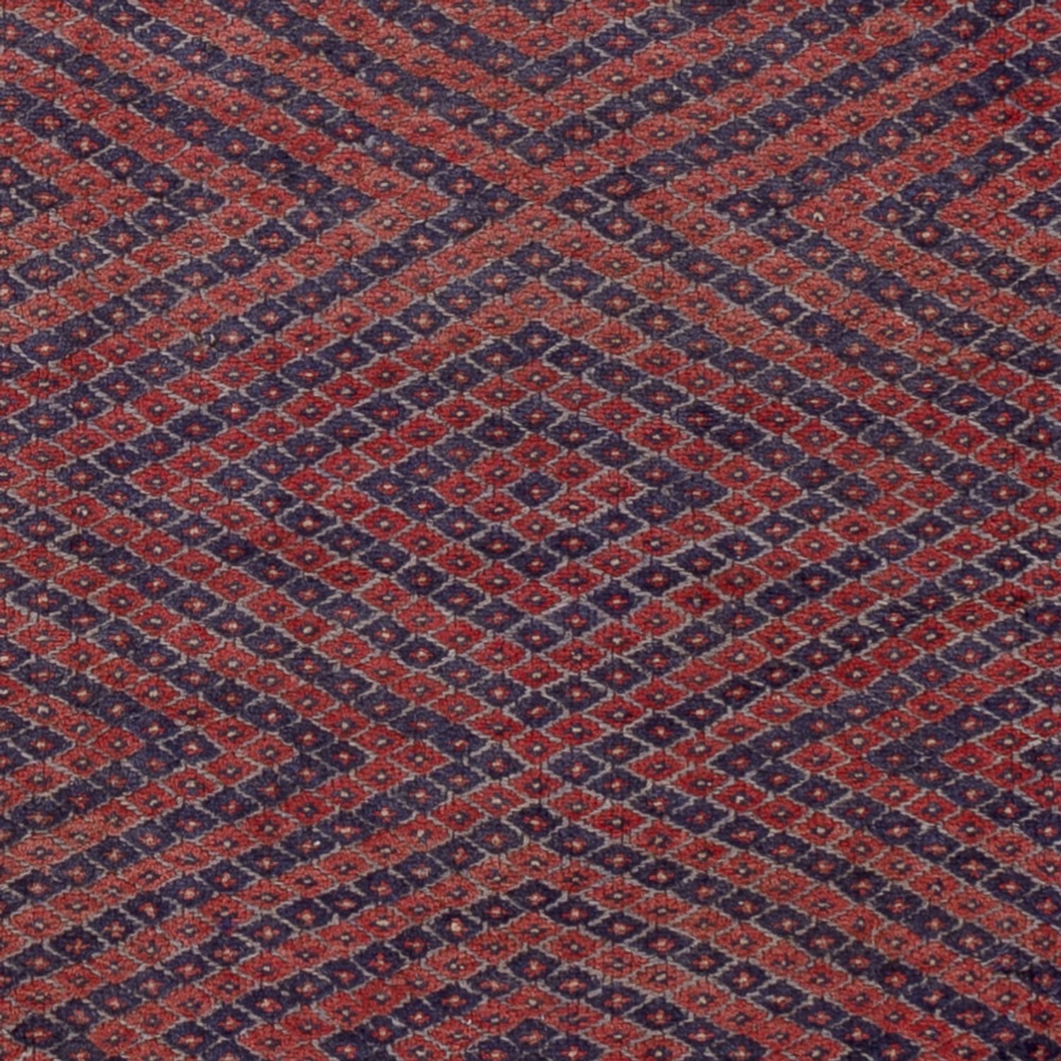 Kelim Rug - Oriental - 177 x 156 cm - multicolored