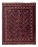 Kelim Rug - Oriental - 177 x 146 cm - multicolored