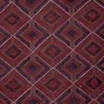 Kelim Rug - Oriental - 177 x 146 cm - multicolored