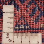 Kelim tapijt - Oosters - 172 x 132 cm - veelkleurig