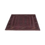 Kelim Rug - Oriental - 179 x 144 cm - multicolored