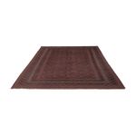 Kelimský koberec - Orientální - 275 x 201 cm - vícebarevné