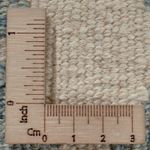 Kelim Rug - Splash - 294 x 203 cm - multicolored