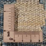 Kelim Rug - Splash - 299 x 211 cm - multicolored