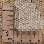 Kelim Rug - Splash - 244 x 176 cm - multicolored