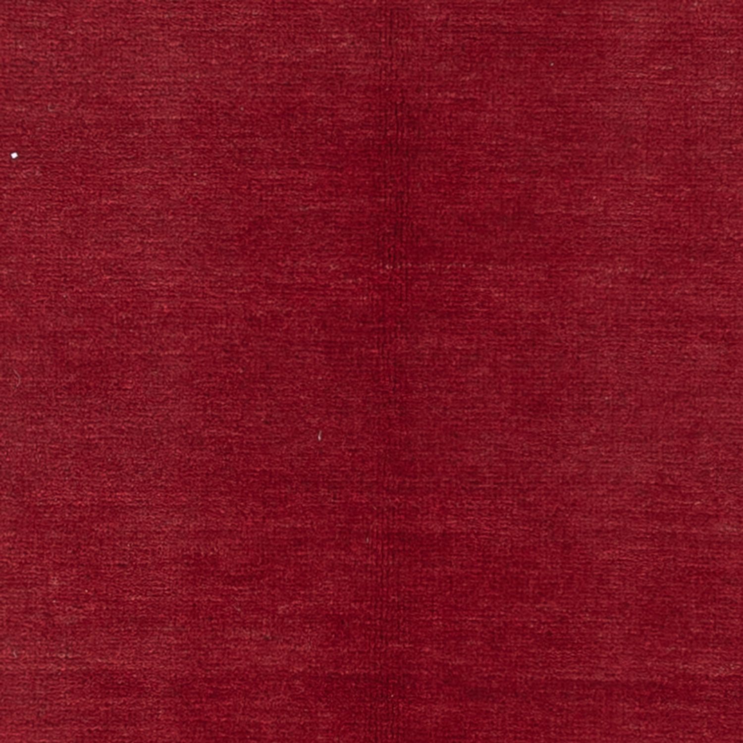 Afghan Rug - Filpa - 200 x 150 cm - red