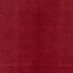 Afghan Rug - Filpa - 200 x 150 cm - red