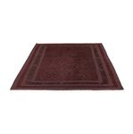 Runner Kelim Rug - Oriental - 186 x 156 cm - rust
