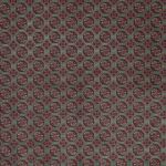 Afghansk matta - Kungliga - 291 x 201 cm - mörkgrön