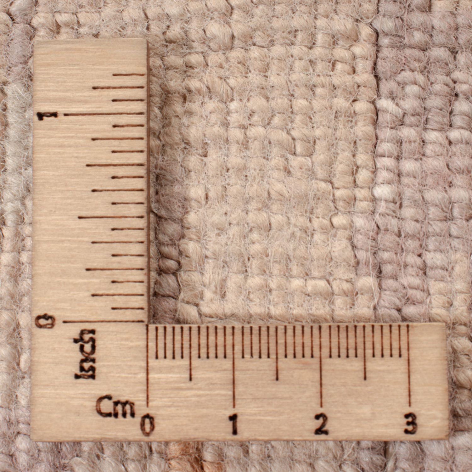 Alfombra de pasillo Alfombra de diseño - 300 x 85 cm - plata