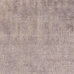 Alfombra de pasillo Alfombra de diseño - 300 x 85 cm - plata