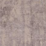 Designový koberec - 242 x 173 cm - stříbrná