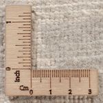 Designer teppe - 298 x 205 cm - blå