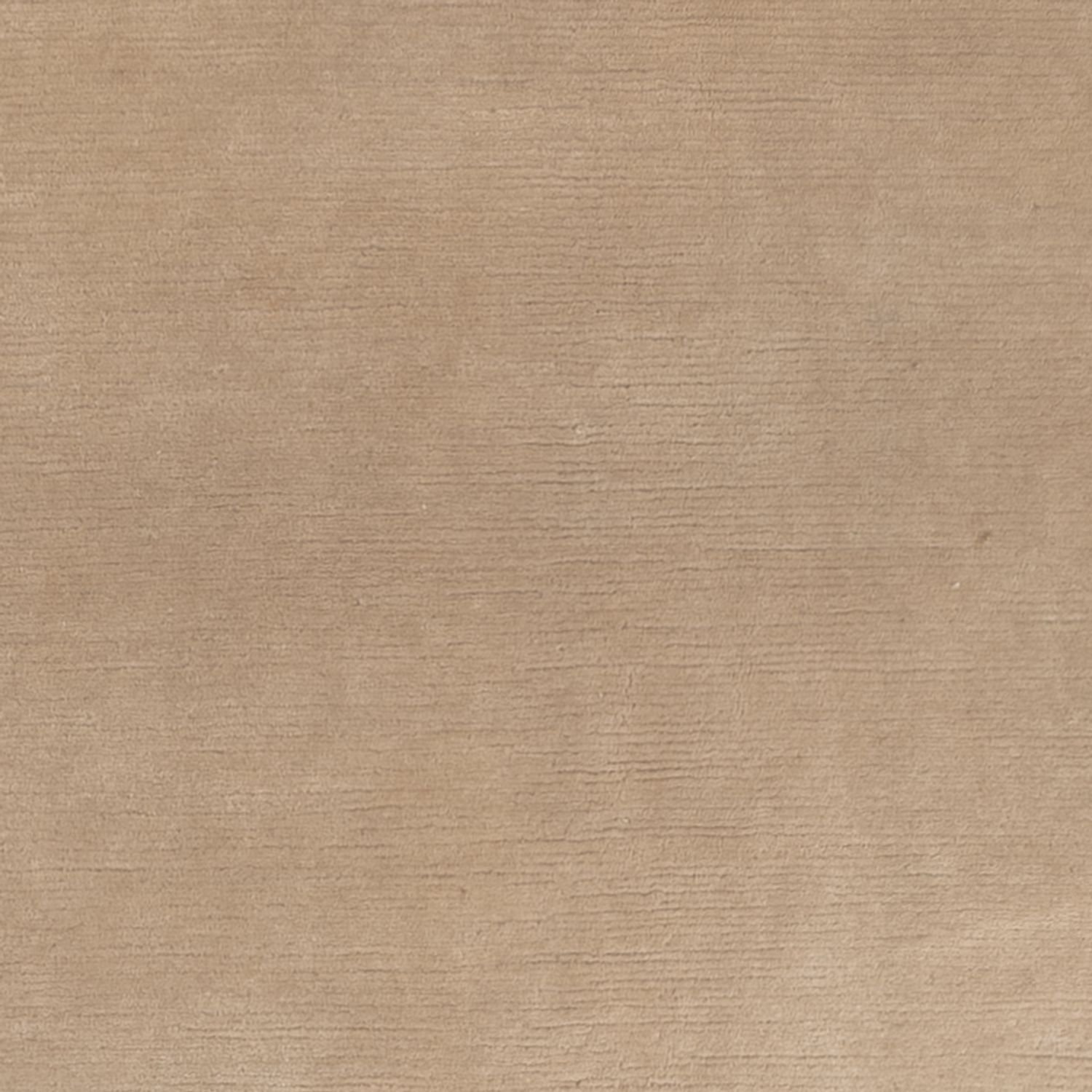 Nepal teppe - 300 x 250 cm - beige