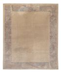 Nepal teppe - 300 x 250 cm - beige