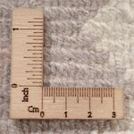 Nepal teppe - 300 x 250 cm - beige