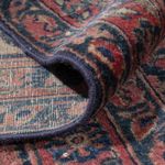 Dywan perski - Klasyczny - Antyk - 400 x 310 cm - czerwony