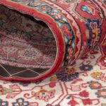 Perser Rug - Classic - 167 x 110 cm - cream