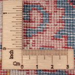 Perser Rug - Classic - 167 x 110 cm - cream