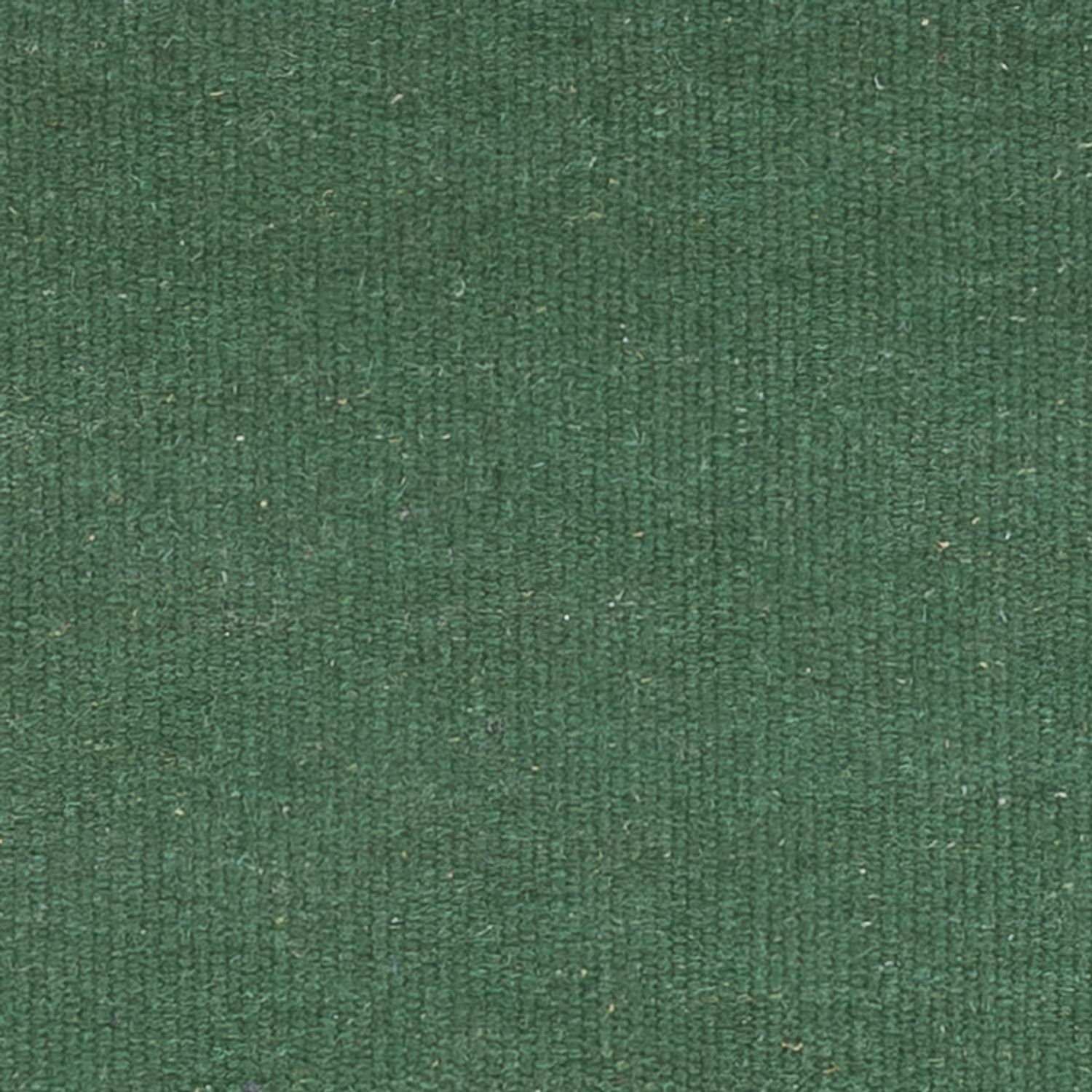Runner Kelim Rug - Trendy - 200 x 85 cm - green