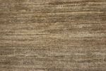 Alfombra Gabbeh - Loribaft Indus - 156 x 102 cm - beige