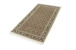 Oriental Rug - Tabriz - 163 x 88 cm - sand
