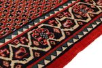 Runner Perský koberec - Mir - 184 x 73 cm - rezavá