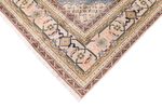 Alfombra persa - Nómada - 285 x 195 cm - arena