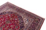 Persisk teppe - Keshan - 345 x 233 cm - rød