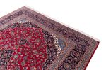 Alfombra persa - Keshan - 400 x 295 cm - rojo