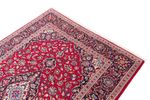 Persisk teppe - Keshan - 300 x 200 cm - rød