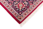 Persisk teppe - Keshan - 300 x 200 cm - rød
