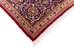 Persisk teppe - Keshan - 320 x 208 cm - rød