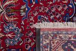 Alfombra persa - Tabriz - 380 x 290 cm - rojo