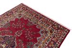 Perser Rug - Tabriz - 305 x 210 cm - red