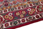 Perser Rug - Tabriz - 305 x 210 cm - red