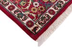 Perser Rug - Tabriz - 305 x 210 cm - red