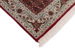Oriental Rug - Tabriz - 165 x 91 cm - rust