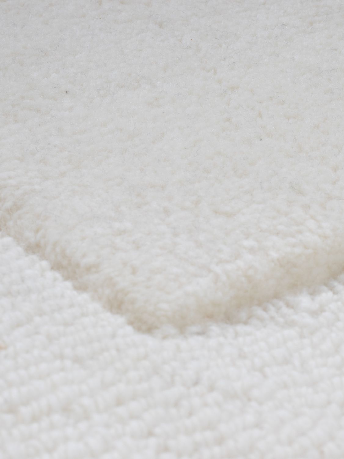 Ullteppe - SantoriniSky - rektangulær