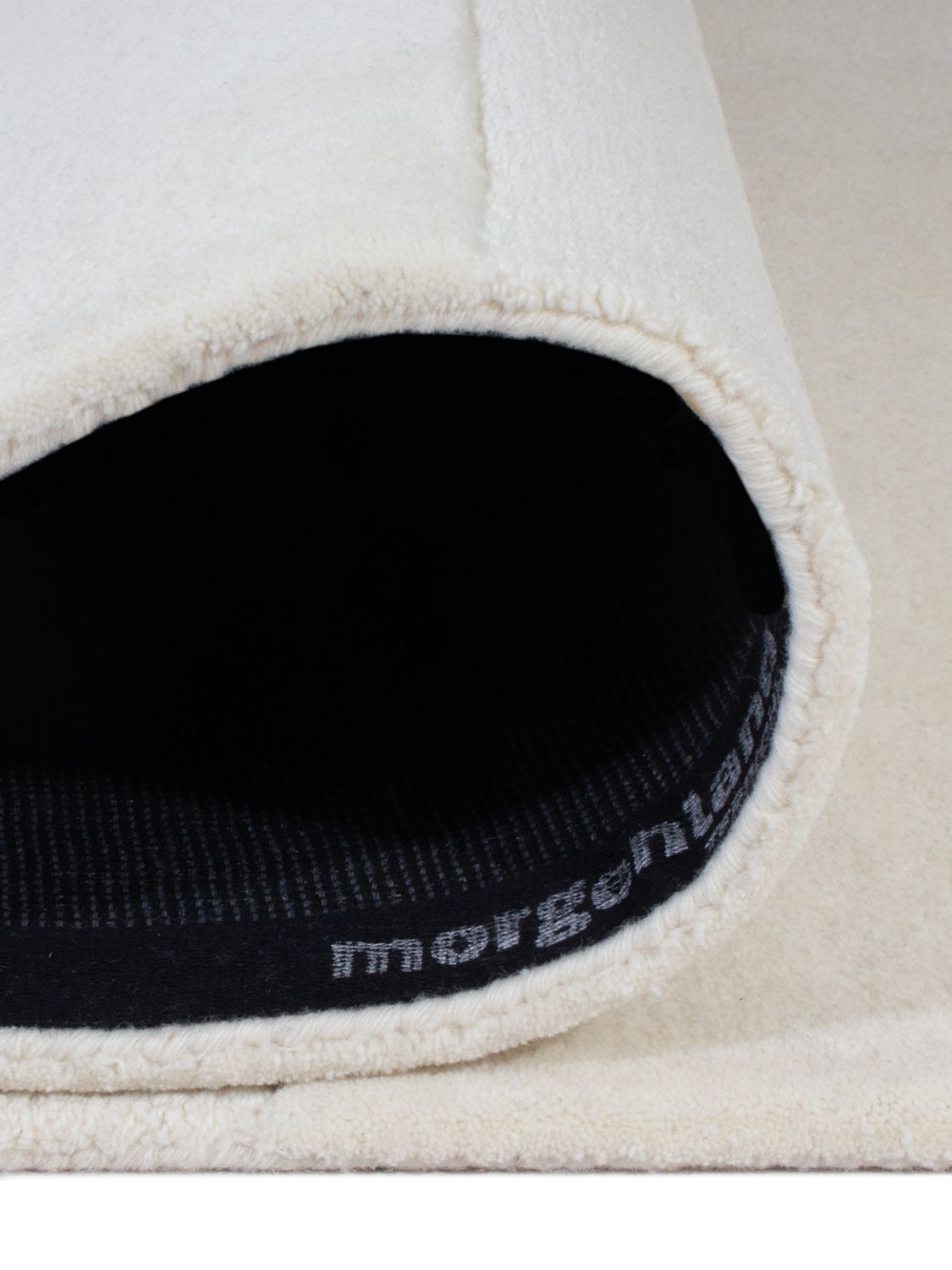 Ullteppe - SantoriniSky - rektangulær