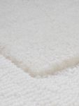 Ullteppe - SantoriniSky - rektangulær