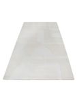 Ullteppe - SantoriniSky - rektangulær
