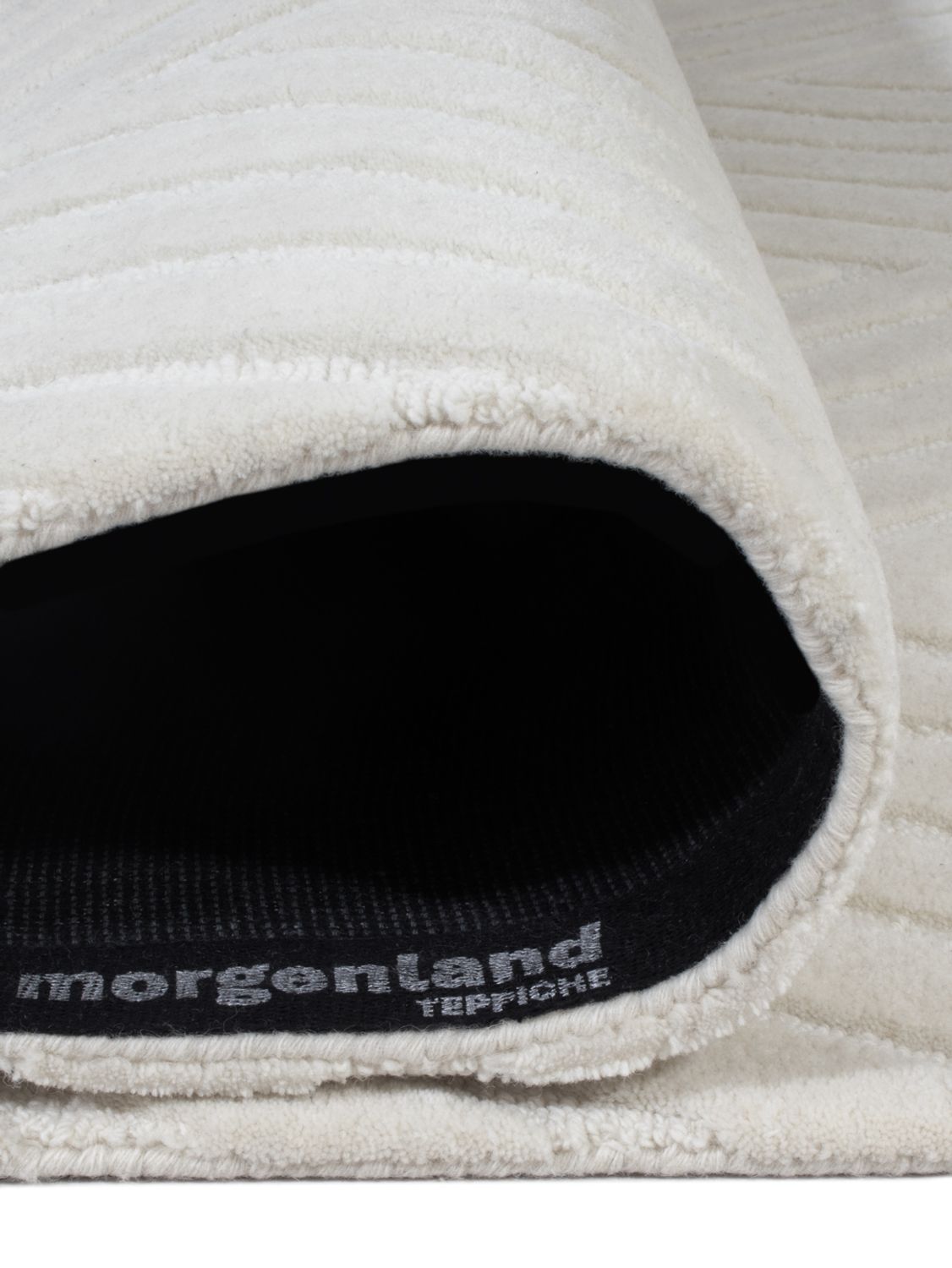 Ullteppe - MonacoElegance - rektangulær