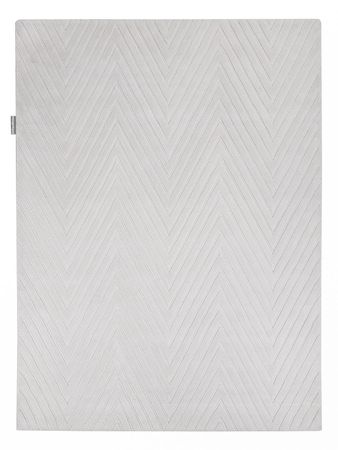 Ullteppe - MonacoElegance - rektangulær