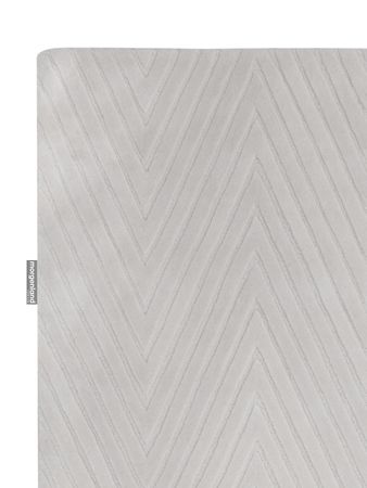 Tapete de lã - MonacoElegance - rectangular