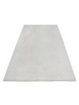 Ullteppe - MonacoElegance - rektangulær