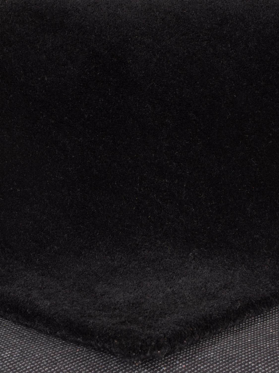 Designer teppe - LivelyPatterns - rektangulær