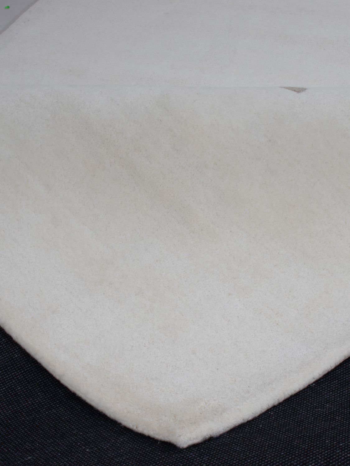 Designer teppe - LivelyPatterns - rektangulær